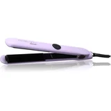 Keratin Glory pegla za kosu 1 kom