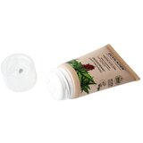 ECOLATIER dezodorans na biljnoj bazi sa aloja verom organic aloe