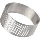 De buyer PRIM APPETY Deckel IND. 16cm | shoptok.hr