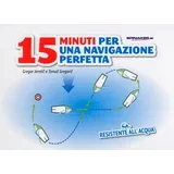 15 minuti per una navigazione perfetta