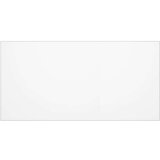  Zaščita za mizo prozorna 120x60 cm 2 mm PVC, (20713749) | Shoptok.si
