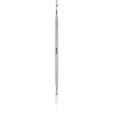 OHORA Pro Easy Dual Stick špatula za oblikovanje za nokte 1 kom | shoptok.hr