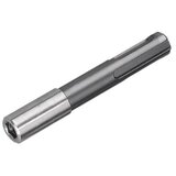 Wolfcraft 2429000 Držač bita SDS+ magnetni 80 mm ( 2429000 ) | Eponuda.com