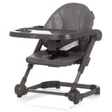 Chipolino prijenosna hranilica Muffin - Granite | shoptok.hr