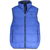 La Martina MEN&#39;S SLEEVELESS BLUE | shoptok.hr
