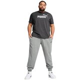Puma 68255001 sarena | shoptok.hr