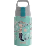 Stainless Steel Shield ONE Kids 0,5 l - Atlantis