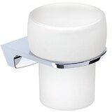 Rosan Stolz 1906 Držač ČAŠE | Eponuda.com