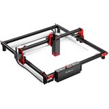 AlgoLaser Laser gravirni rezalnik, rezanje lesa, DIY stroj, DIY KIT 10W-a, (5000266669) Cene