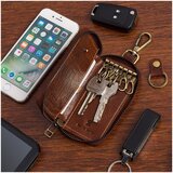 Beltimore krap87tan sarena | shoptok.hr