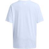 Under Armour Women's T-shirt W BFOS LOGO TEE SS | shoptok.hr
