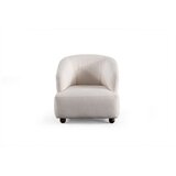 Atelier Del Sofa Fotelja Rena, 85x80x80 cm | Eponuda.ba