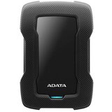 HDD EXT 4TB AD HD330 USB 3.2 Crni | Eponuda.ba