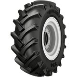Alliance 8,25-16 6PR 324 - Skladišče 7 (Dostava 1 delovni dan) | Shoptok.si