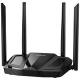 Dahua brezžični usmerjevalnik AC1200 AC12 | Shoptok.si