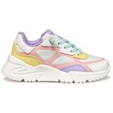 Geox J loftus girl | ePonuda.com
