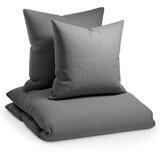 sleepwise Soft Wonder-Edition, posteljina, 155 x 200 cm Cijene