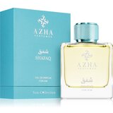 AZHA Perfumes Shafaq parfumska voda za moške 100 ml | Shoptok.si