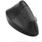 Logitech Lift Left Vertical Ergonomic Miš Sivi | Eponuda.com