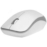  Miš Everest wireless SM-833 White/Gray 1200dpi Optical | Eponuda.ba