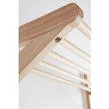 Jotex Set za hodnik od masivnog bora u svijetloj prirodnoj boji 75x190x32 cm Cole – | shoptok.hr