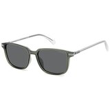 Polaroid PLD4169/G/S/X 8YW/M9 Polarized ONE SIZE (54) Zelena/Siva Cene