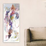Wallity Slika DKY132846_50120, 50x120 cm | Eponuda.ba