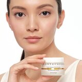 Chantecaille Gold 24K Gold Cream Intense intenzivno hranilna krema 50 ml | Shoptok.si