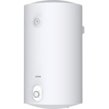 Gorenje Električni bojler TGR50W-VH | shoptok.hr