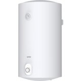 Gorenje grelnik vode TGR50W-VH, (5000117326) | Shoptok.si