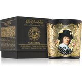 CORETERNO The Revolution dišeča sveča 240 g | Shoptok.si