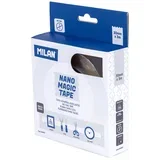 Obostrano ljepljiva gel traka 30 mm x 3 m, debljina 2 mm