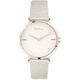 Furla Ženski satovi R4251108519 (33 mm) | shoptok.hr