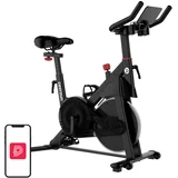 pametno sobno kolo S500 Pro