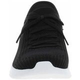 Skechers Nizke superge Ultra Flex 3.0 Črna | Shoptok.si