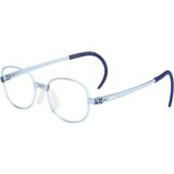 Polaroid Junior Polaroid Naočare PLD D843 MVU Cene