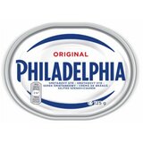 Philadelphia classic sirni namaz 125 Cene