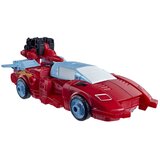 Transformers (Transformeri) Figura Transformers Age of the Primes Autobot Blanker 13 cm | shoptok.hr