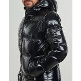 JOTT Puhovke JAVA LAQUEE Črna | Shoptok.si