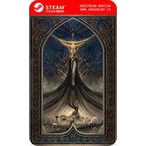  Elden Ring Shadow of the Erdtree Edition - Steam koda brez škatlice (WINDOWS PC | STEAM DECK) | Shoptok.si