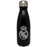 REAL MADRID Stainless Steel Boca 550ml Cijene
