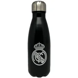 Stainless Steel Boca 550ml