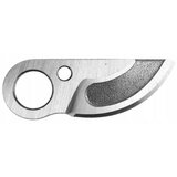 Bosch ProPruner gornji zamenski nož / sečivo ( 1619P15729 ) cene