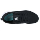 Reebok Nizke superge Astroride WA Črna | Shoptok.si