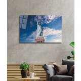 Wallity Slika 221JRS1409, 70x110 cm | ePonuda.com