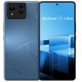 Asus Zenfone 11 Ultra 5G Smartphone 512 GB 17.2 cm (6.78 palac) plava boja Android™ 14 Dual-SIM | Eponuda.ba