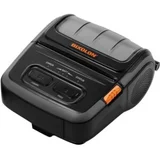 POS PRN SM SRP-R310PLUSWK/BEG ( 0001281248 )