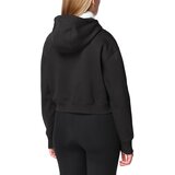 Salomon Logo Hd duks | Eponuda.com