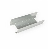 Konektor LT-T-020 SIROKI | Eponuda.com