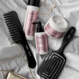 KIKO Milano Tangle-Free češalj za kovrčavu kosu 1 kom | shoptok.hr